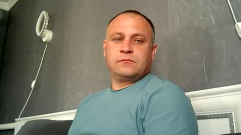 Sasha online show from May 8, 2026, 5:57 am