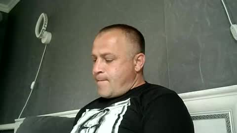 Sasha online show from May 10, 2026, 5:34 am