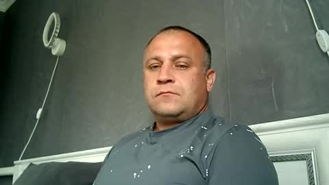 Sasha online show from May 12, 2026, 6:32 am