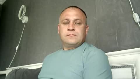 Sasha online show from May 18, 2026, 5:46 am