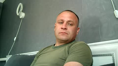 Sasha online show from May 22, 2026, 10:10 am
