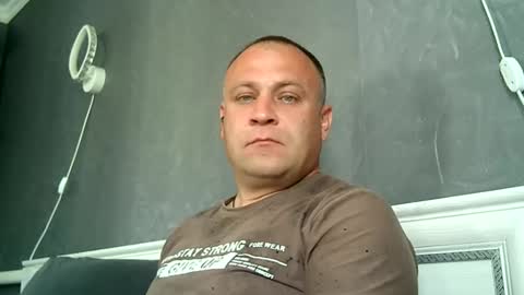 Sasha online show from May 24, 2026, 5:56 am