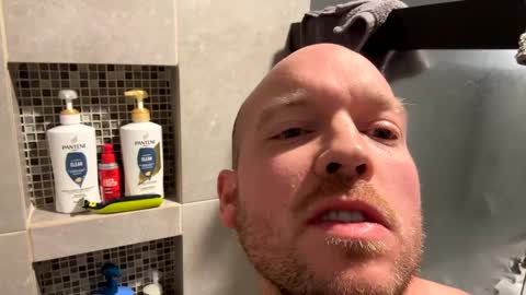 Snapshot of aforementionedfreak chatting on December 1, 2024, 11:14 pm aforementionedfreak online show from December 1, 2024, 11:14 pm