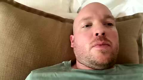 Snapshot of aforementionedfreak chatting on January 2, 2025, 6:34 pm aforementionedfreak online show from January 2, 2025, 6:34 pm