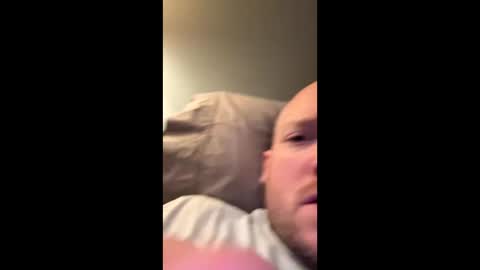 Snapshot of aforementionedfreak chatting on February 3, 2025, 9:30 am aforementionedfreak online show from February 3, 2025, 9:30 am