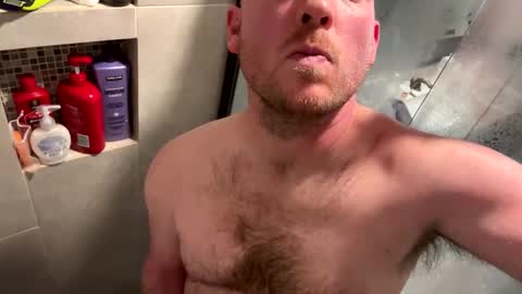 Snapshot of aforementionedfreak chatting on December 16, 2025, 7:19 pm aforementionedfreak online show from December 16, 2025, 7:19 pm