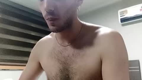 Snapshot of afpafp chatting on October 1, 2025, 3:40 pm Brad online show from October 1, 2025, 3:40 pm