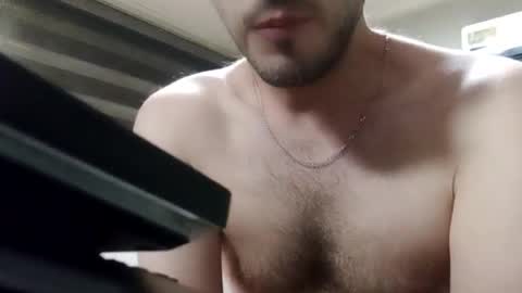 Snapshot of afpafp chatting on November 17, 2025, 6:46 pm Brad online show from November 17, 2025, 6:46 pm