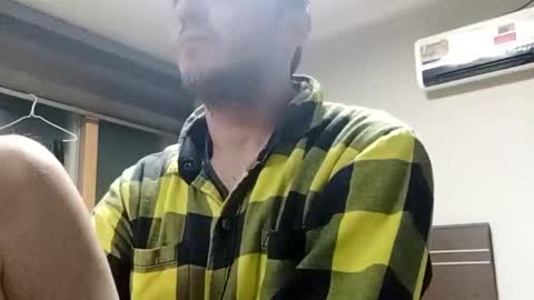 Brad online show from December 21, 2025, 5:31 pm