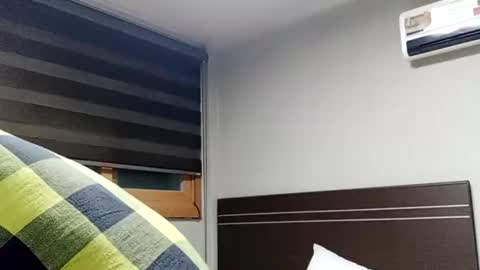 Brad online show from January 18, 2026, 1:48 pm