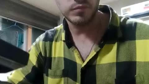 Brad online show from March 13, 2026, 7:42 pm