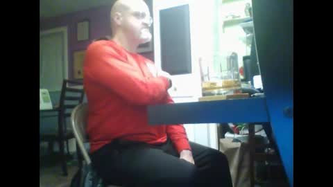 Snapshot of afr10221966 chatting on December 29, 2024, 3:22 am afr10221966 online show from December 29, 2024, 3:22 am