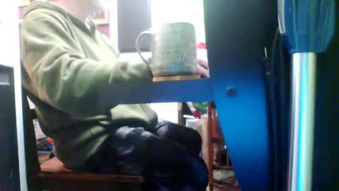 Snapshot of afr10221966 chatting on February 20, 2025, 10:59 am afr10221966 online show from February 20, 2025, 10:59 am