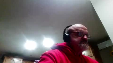 afr10221966 online show from March 18, 2026, 9:45 am