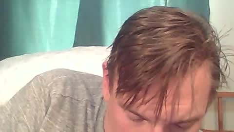 Snapshot of afreeman1 chatting on September 26, 2025, 10:25 pm afreeman1 online show from September 26, 2025, 10:25 pm