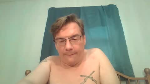 Snapshot of afreeman1 chatting on September 29, 2025, 8:35 pm afreeman1 online show from September 29, 2025, 8:35 pm