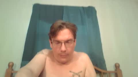 Snapshot of afreeman1 chatting on September 30, 2025, 4:23 pm afreeman1 online show from September 30, 2025, 4:23 pm