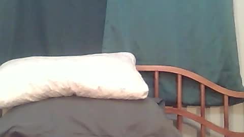 Snapshot of afreeman1 chatting on November 3, 2025, 11:04 pm afreeman1 online show from November 3, 2025, 11:04 pm