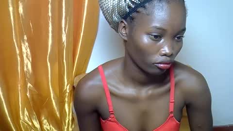 afri kanaslim online show from November 6, 2025, 7:53 am