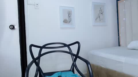 Africa  online show from January 30, 2025, 2:06 am