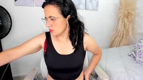 Africa  online show from February 9, 2025, 1:55 am