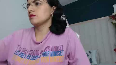 Africa  online show from February 23, 2025, 2:40 am