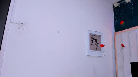 Africa  online show from April 8, 2026, 2:44 am