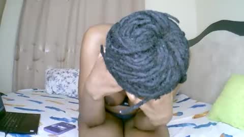 africacoco online show from October 20, 2025, 2:34 am