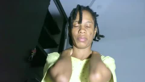 Africa online show from January 5, 2025, 9:37 am