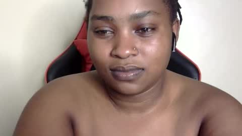 stella online show from November 14, 2025, 6:50 pm