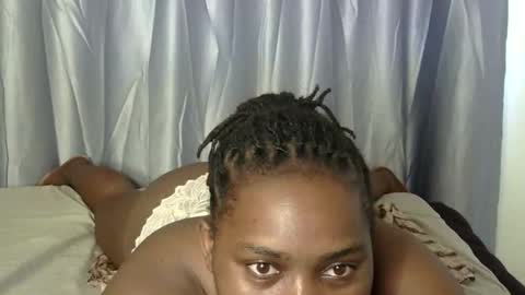 stella online show from January 8, 2026, 4:48 am