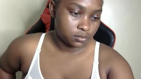 stella online show from January 13, 2026, 7:41 pm