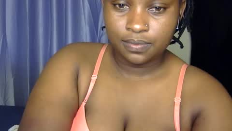 stella online show from February 14, 2026, 4:20 am