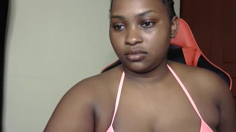 stella online show from April 13, 2026, 3:17 pm