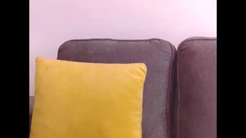 loise online show from February 6, 2026, 10:18 am