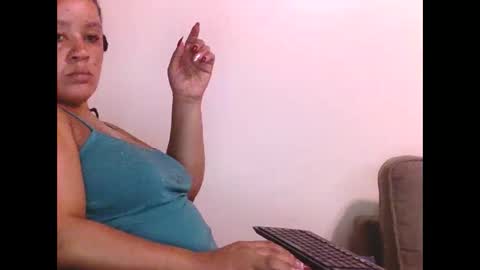 loise online show from February 12, 2026, 7:20 pm