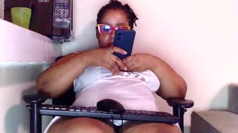 loise online show from February 21, 2026, 9:16 pm