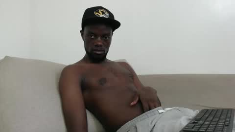 bbcafricana online show from October 25, 2025, 6:32 am