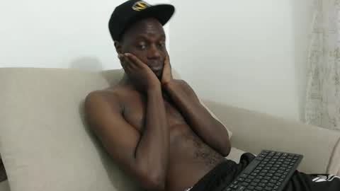 bbcafricana online show from November 3, 2025, 4:41 pm