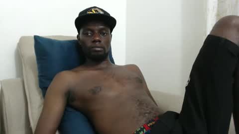 bbcafricana online show from November 15, 2025, 5:42 pm