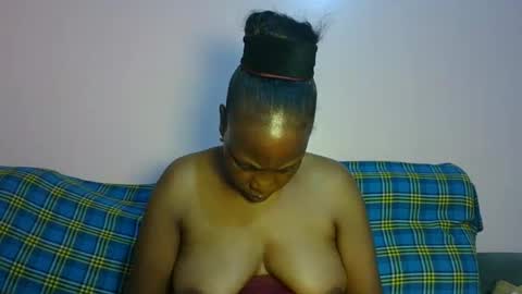 african_divaa online show from February 21, 2026, 2:40 pm