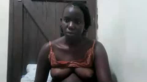 Snapshot of african_goddess22 chatting on July 16, 2026, 10:54 am african_goddess22 online show from July 16, 2026, 10:54 am