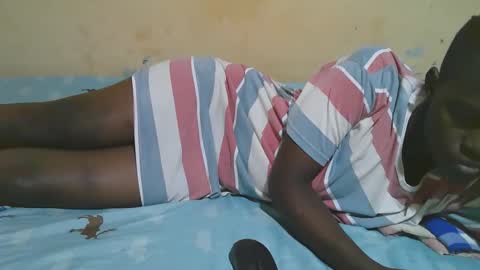 Snapshot of african_pussy2 chatting on October 22, 2025, 7:52 am african_pussy2 online show from October 22, 2025, 7:52 am