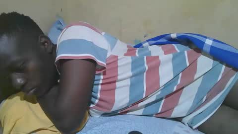 Snapshot of african_pussy2 chatting on October 27, 2025, 4:16 am african_pussy2 online show from October 27, 2025, 4:16 am