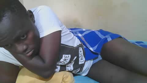 Snapshot of african_pussy2 chatting on November 2, 2025, 9:00 am african_pussy2 online show from November 2, 2025, 9:00 am