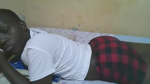 Snapshot of african_pussy2 chatting on November 12, 2025, 7:13 pm african_pussy2 online show from November 12, 2025, 7:13 pm