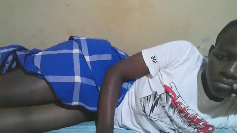 Snapshot of african_pussy2 chatting on November 19, 2025, 2:55 am african_pussy2 online show from November 19, 2025, 2:55 am