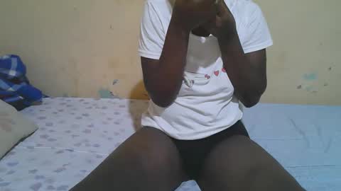 Snapshot of african_pussy2 chatting on November 24, 2025, 6:02 am african_pussy2 online show from November 24, 2025, 6:02 am