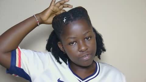 african_sluttygal online show from November 24, 2025, 12:54 am