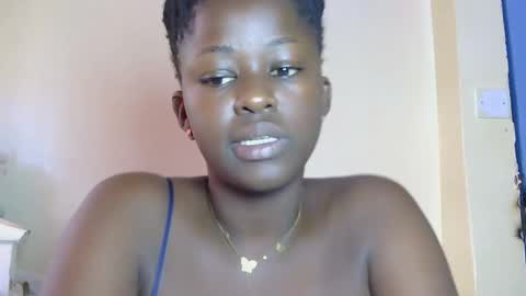 african_sluttygal online show from December 20, 2025, 8:54 am